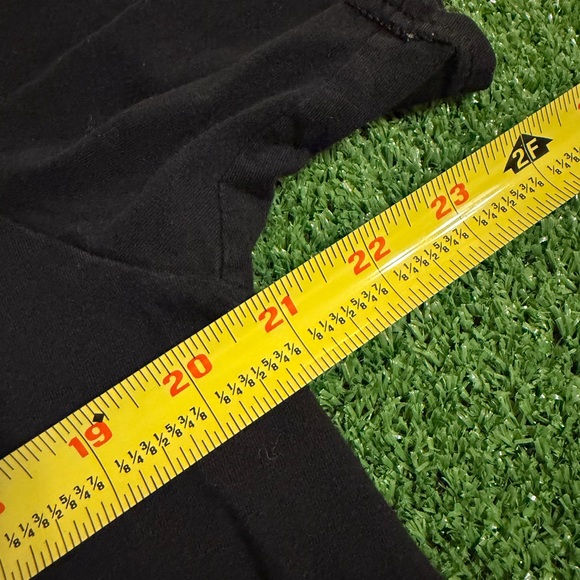 Ramones Band T-Shirt - Picture 5 of 5